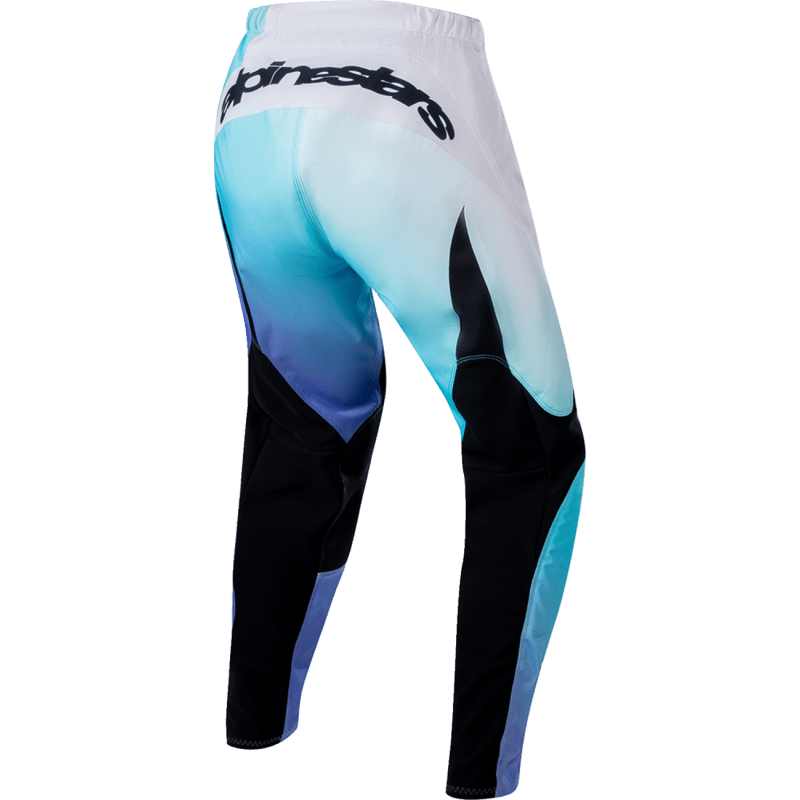 ALPINESTARS PANT 4W FLUID - DRIVEN Canada's Powersports 80593472678903752724 - 276 - 30