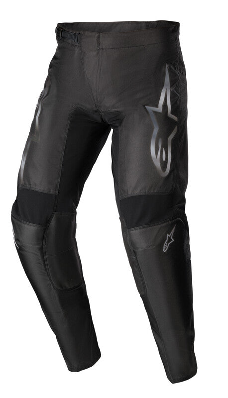 ALPINESTARS PANT 4W FLUID - DRIVEN Canada's Powersports 80593472678903752724 - 276 - 30