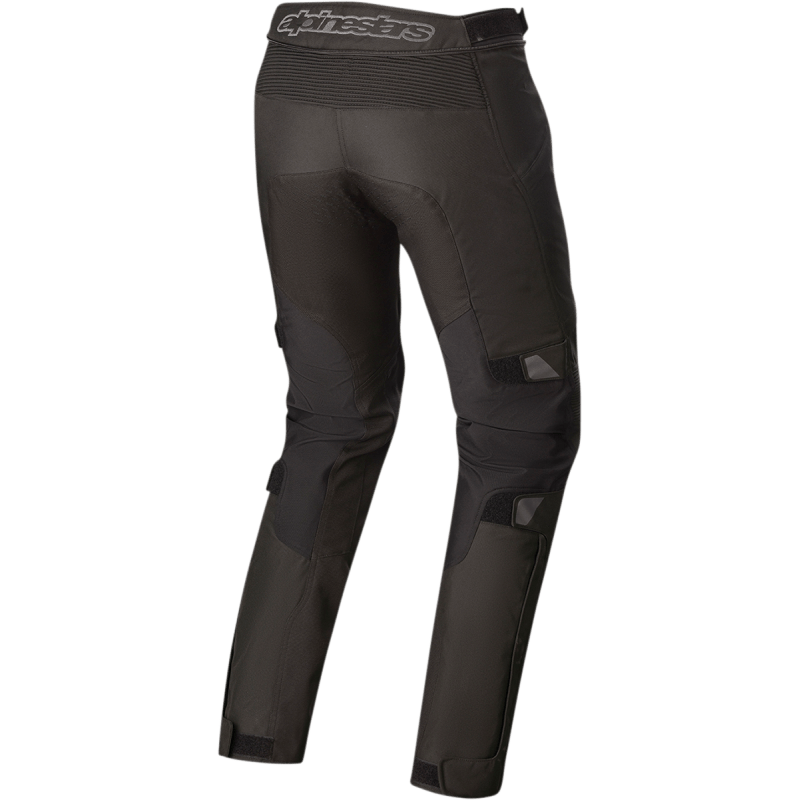 ALPINESTARS PANT 4W STREETWISE DRYSTAR WOMEN'S PANT - DRIVEN Canada's Powersports 80591750968463238720 - 10 - M