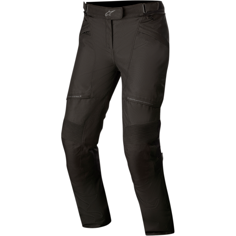 ALPINESTARS PANT 4W STREETWISE DRYSTAR WOMEN'S PANT - DRIVEN Canada's Powersports 80591750968463238720 - 10 - M