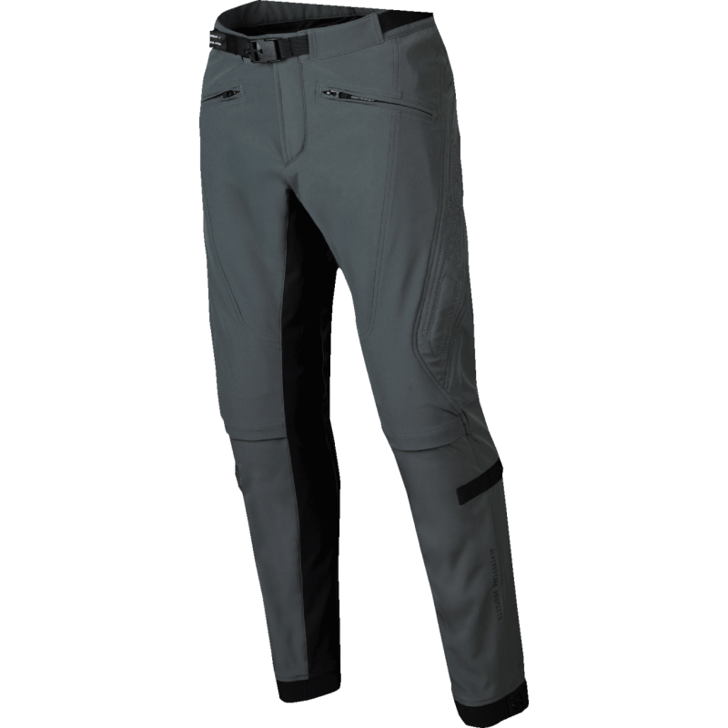 ALPINESTARS PANT ALDEN URBN - DRIVEN Canada's Powersports 80593474042643320225 - 9158 - 34