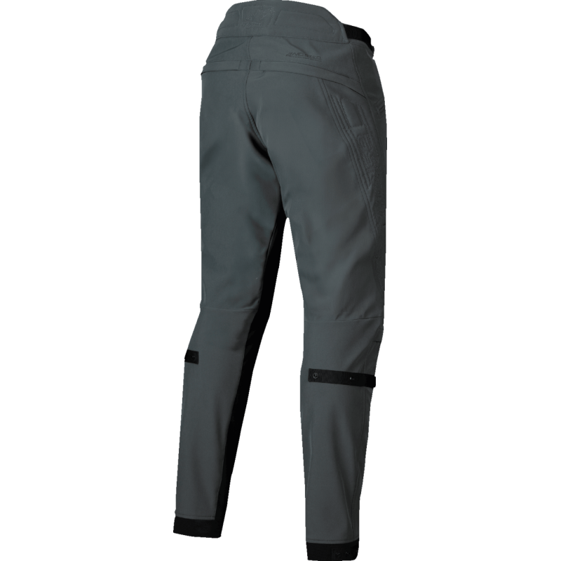 ALPINESTARS PANT ALDEN URBN - DRIVEN Canada's Powersports 80593474042643320225 - 9158 - 34