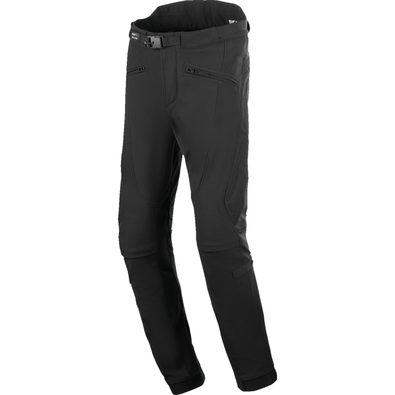ALPINESTARS PANT ALDEN - DRIVEN Canada's Powersports 80593474040973320225 - 10 - 28