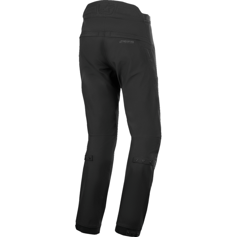 ALPINESTARS PANT ALDEN - DRIVEN Canada's Powersports 80593474040973320225 - 10 - 28