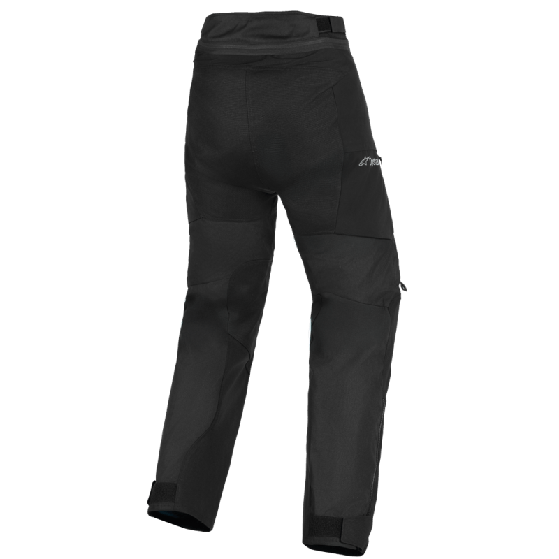 ALPINESTARS PANT ANDES V4 DS - DRIVEN Canada's Powersports 80593476240993220526 - 111 - S
