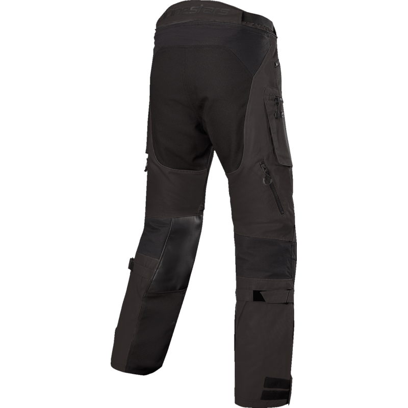 ALPINESTARS PANT ARDENT - DRIVEN Canada's Powersports 80593471492713224423 - 1100 - S