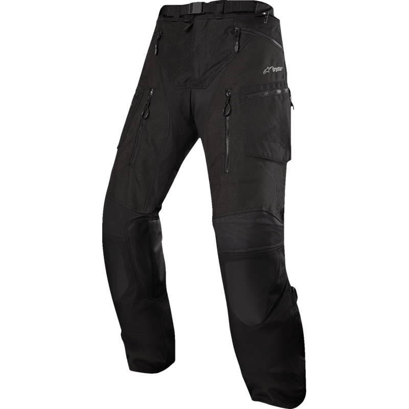 ALPINESTARS PANT ARDENT - DRIVEN Canada's Powersports 80593471492713224423 - 1100 - S