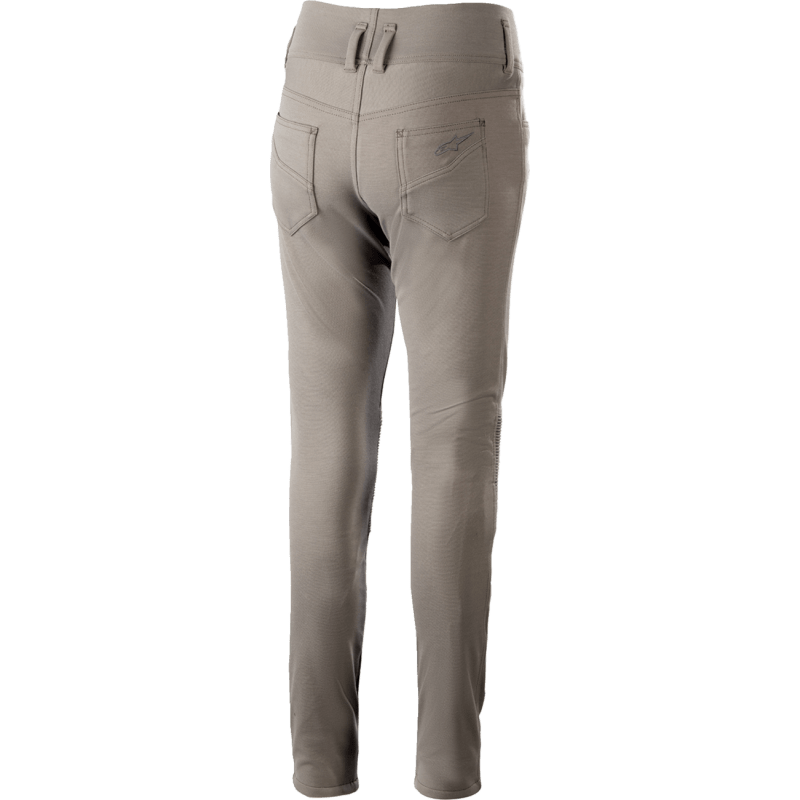 ALPINESTARS PANT BANSHEE VETIVER - DRIVEN Canada's Powersports 80593470534793339919 - 6050 - S