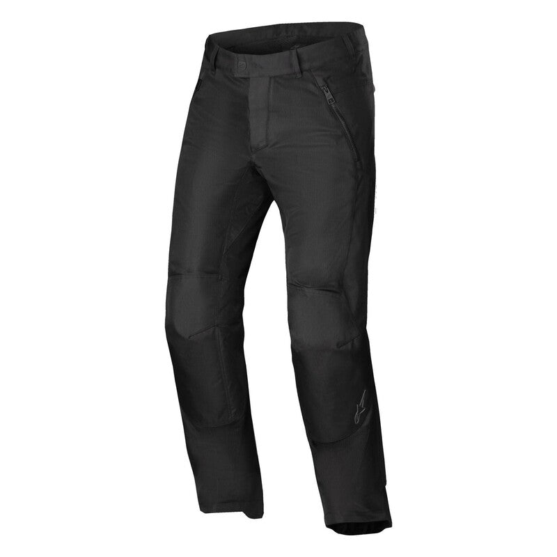 ALPINESTARS PANT C - 1 AIR - DRIVEN Canada's Powersports 80593475412423320725 - 10 - S
