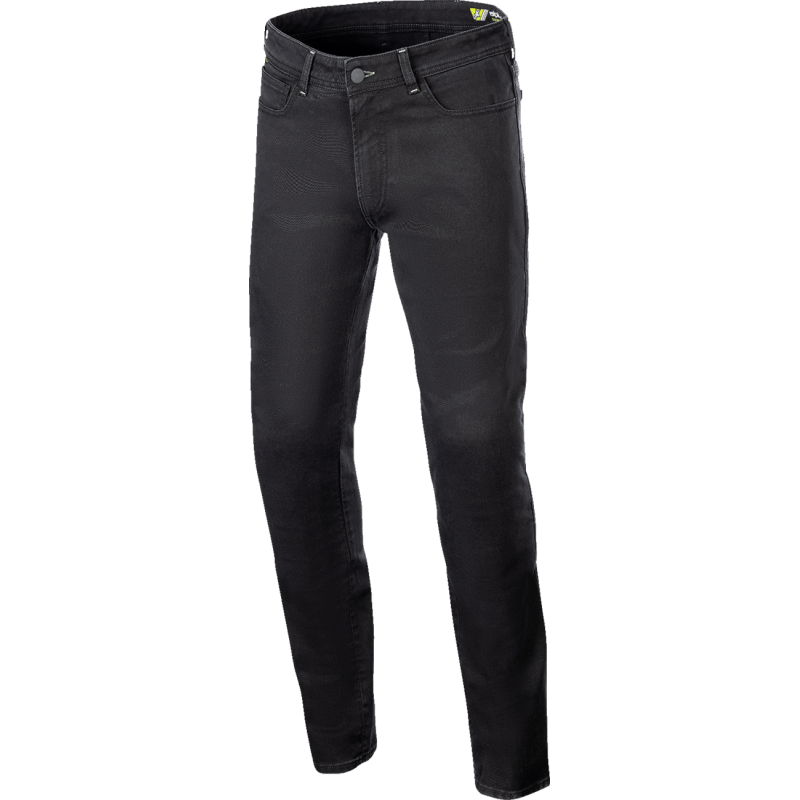 ALPINESTARS PANT COPPER V3 - DRIVEN Canada's Powersports 80593472061653328524 - 1202 - 28