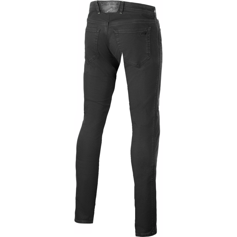 ALPINESTARS PANT COPPER V3 - DRIVEN Canada's Powersports 80593472062573328524 - 7202 - 28
