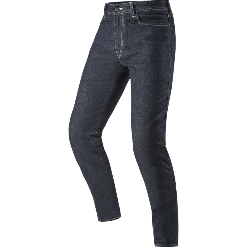 ALPINESTARS PANT COPPER V3 - DRIVEN Canada's Powersports 80593472062573328524 - 7202 - 28