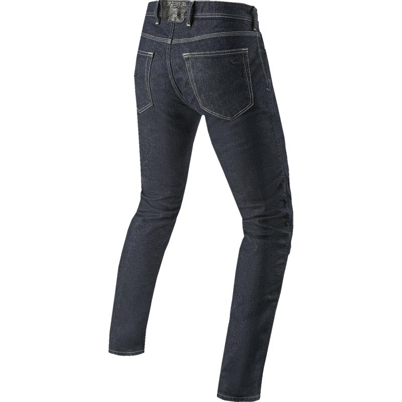 ALPINESTARS PANT COPPER V3 - DRIVEN Canada's Powersports 80593472062573328524 - 7202 - 28