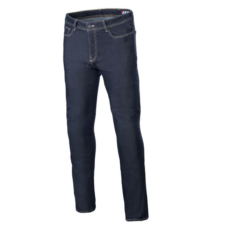 ALPINESTARS PANT CULT - 8 - DRIVEN Canada's Powersports 80593472052673325024 - 1202 - 28