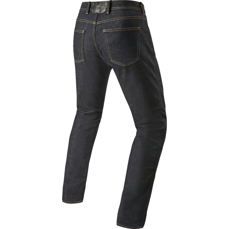 ALPINESTARS PANT CULT - 8 - DRIVEN Canada's Powersports 80593472052673325024 - 1202 - 28