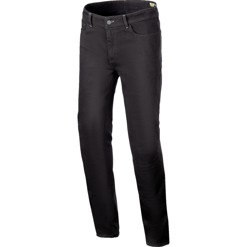 ALPINESTARS PANT CULT - 8 - DRIVEN Canada's Powersports 80593472052673325024 - 1202 - 28