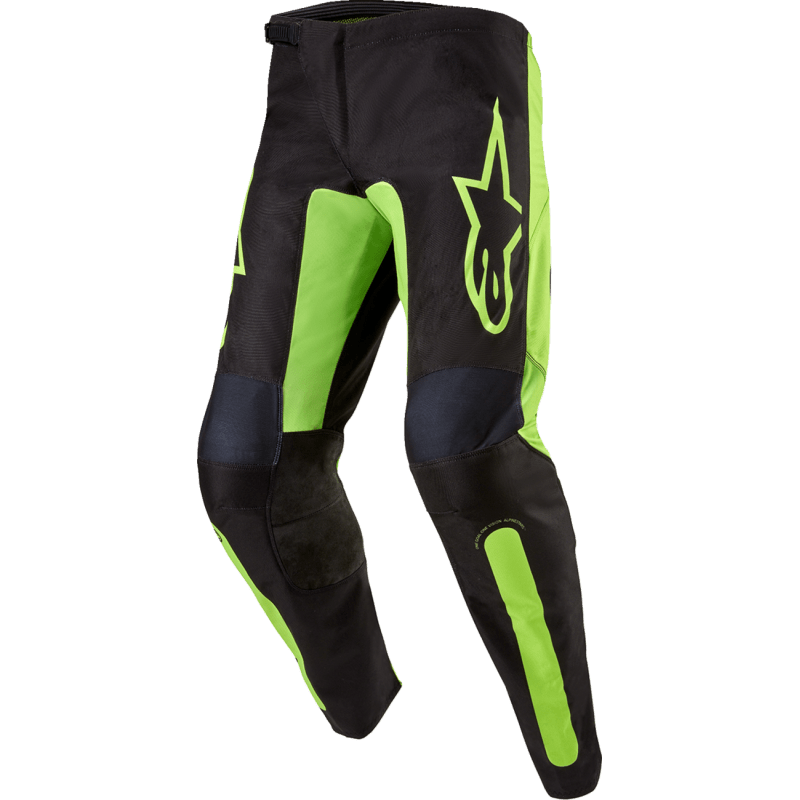 ALPINESTARS PANT F - LURV FL - DRIVEN Canada's Powersports 80593472650323722024 - 168 - 36