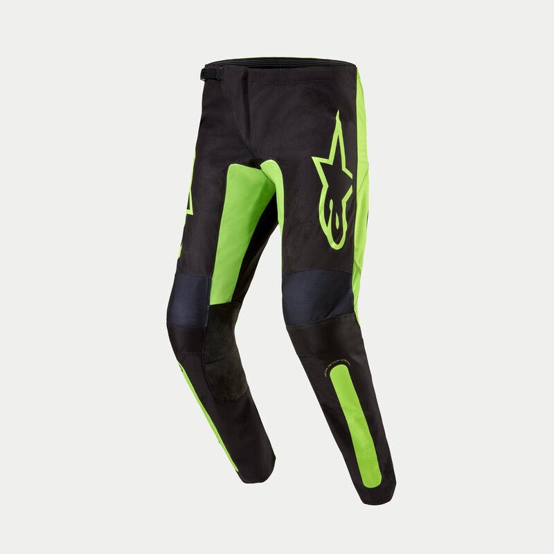 ALPINESTARS PANT F - LURV FL - DRIVEN Canada's Powersports 80593472650323722024 - 168 - 36