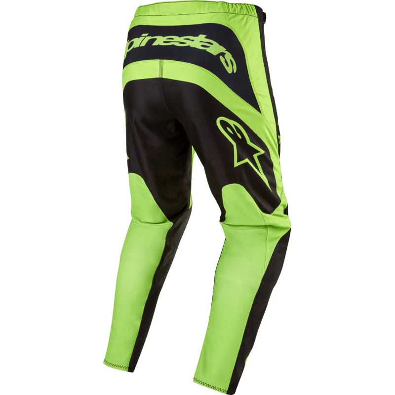 ALPINESTARS PANT F - LURV FL - DRIVEN Canada's Powersports 80593472650323722024 - 168 - 36