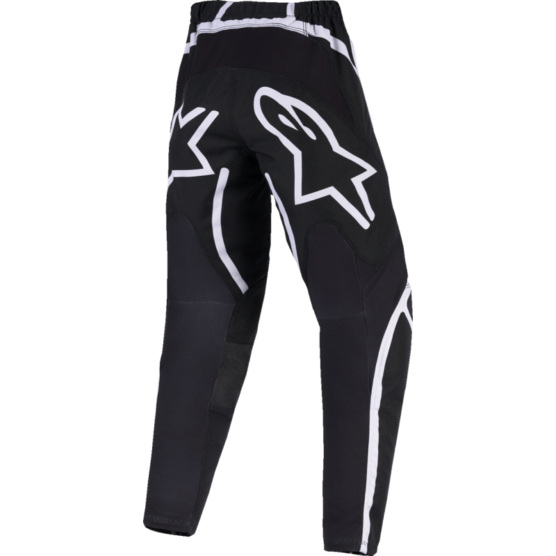 ALPINESTARS PANT FLUID APEX - DRIVEN Canada's Powersports 80593476334593721226 - 32 - 28