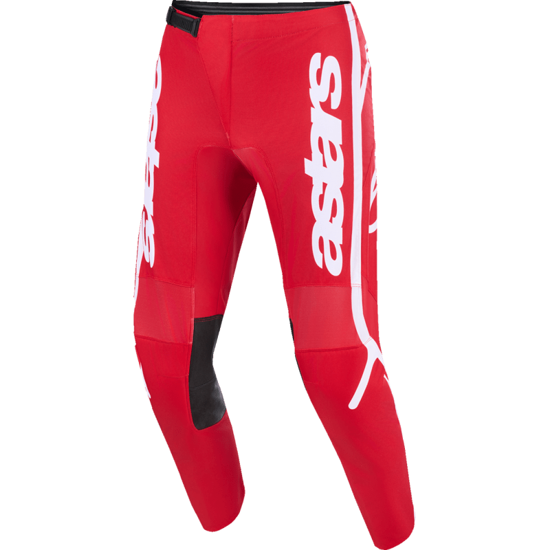 ALPINESTARS PANT FLUID APEX - DRIVEN Canada's Powersports 80593476334593721226 - 32 - 28