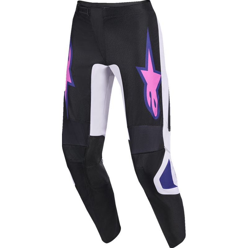 ALPINESTARS PANT FLUID GRID - DRIVEN Canada's Powersports 80593476058453721126 - 1568 - 28