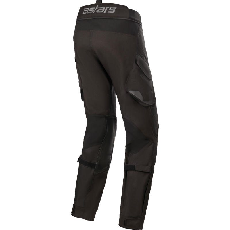 ALPINESTARS PANT HALO DS - DRIVEN Canada's Powersports 80591759095423224822 - 1100 - S