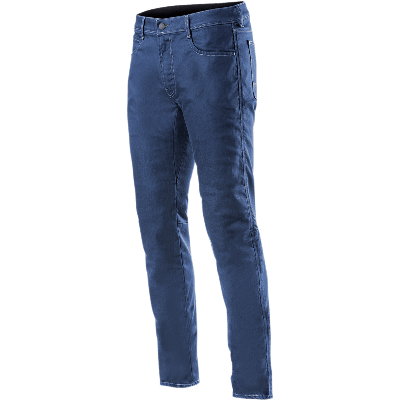 ALPINESTARS PANT MERC - DRIVEN Canada's Powersports 80591750974923328220 - 7201 - 30