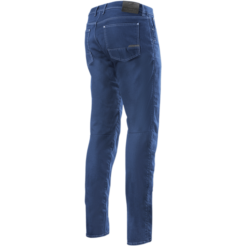 ALPINESTARS PANT MERC - DRIVEN Canada's Powersports 80591750974923328220 - 7201 - 30