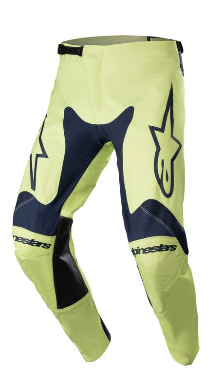 ALPINESTARS PANT RAC-HOEN - Driven Powersports Inc.80593470773143721323-7166-28