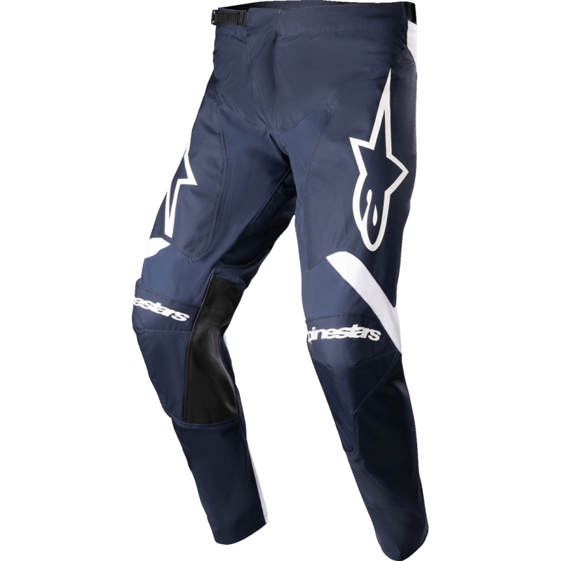 ALPINESTARS PANT RAC - HOEN - DRIVEN Canada's Powersports 80593470773143721323 - 7166 - 28