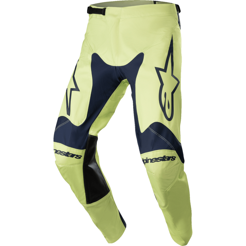 ALPINESTARS PANT RAC - HOEN - DRIVEN Canada's Powersports 80593470773143721323 - 7166 - 28