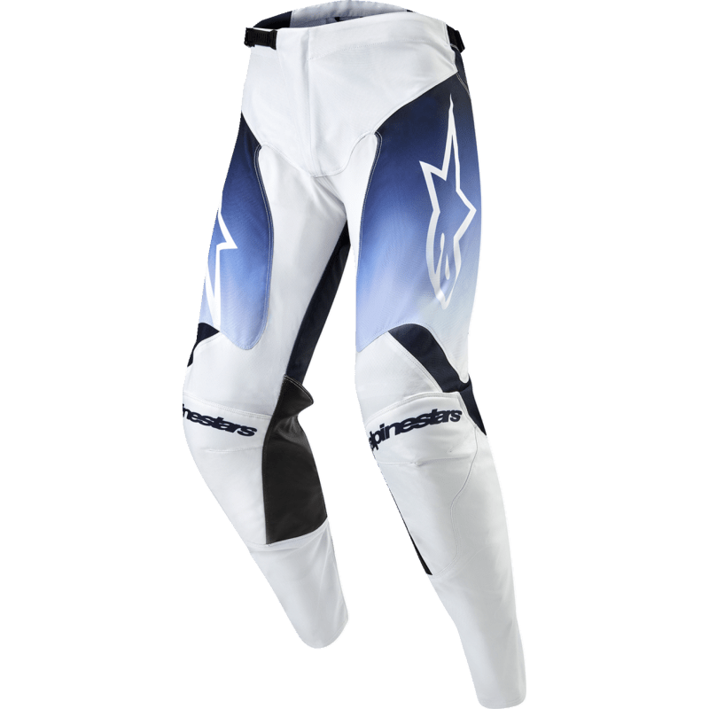 ALPINESTARS PANT RAC - HOEN - DRIVEN Canada's Powersports 80593472646533721324 - 2070 - 30