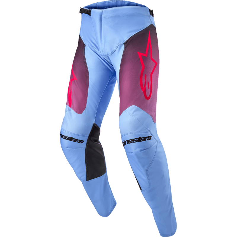 ALPINESTARS PANT RAC - HOEN - DRIVEN Canada's Powersports 80593472647693721324 - 3036 - 38