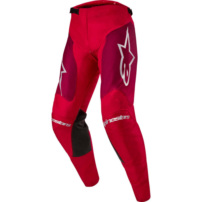 ALPINESTARS PANT RAC - HOEN - DRIVEN Canada's Powersports 80593472647903721324 - 368 - 30