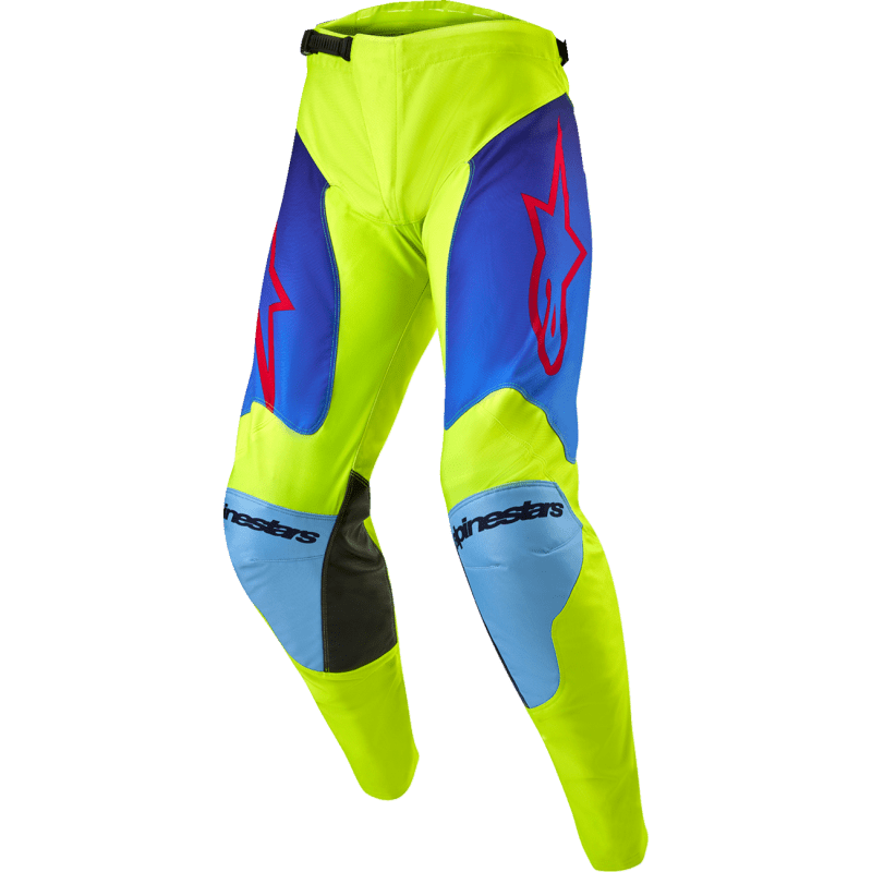 ALPINESTARS PANT RAC - HOEN - DRIVEN Canada's Powersports 80593472648993721324 - 525 - 36