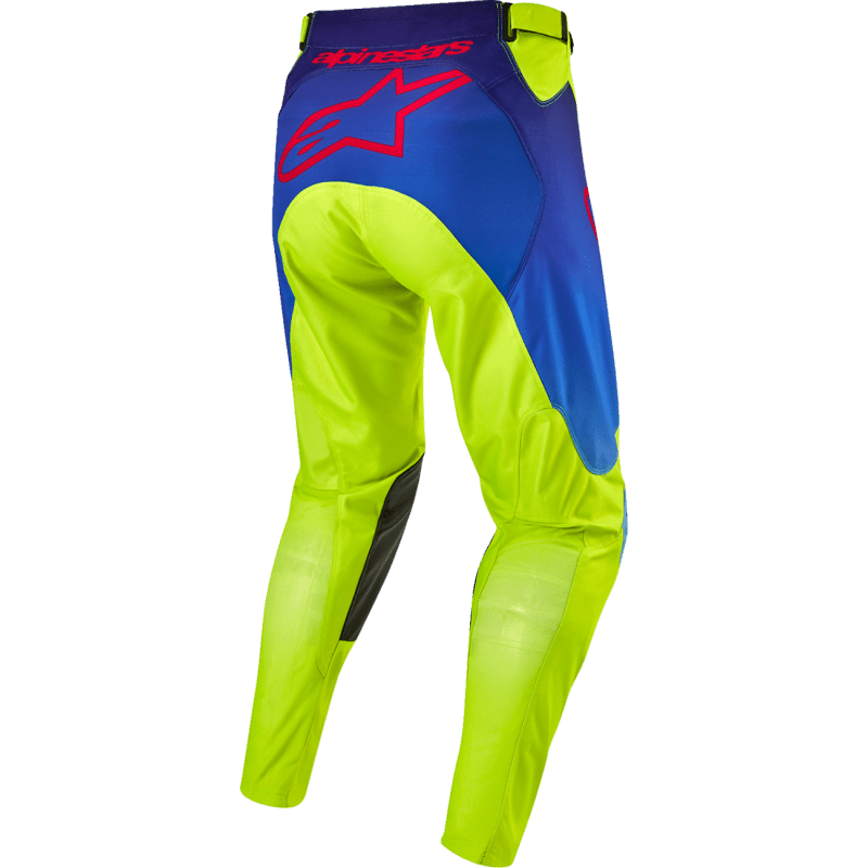 ALPINESTARS PANT RAC - HOEN - DRIVEN Canada's Powersports 80593472649433721324 - 924 - 32