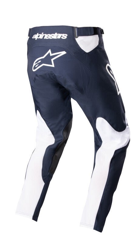 ALPINESTARS PANT RAC - HOEN - DRIVEN Canada's Powersports 80593470772533721323 - 7120 - 28