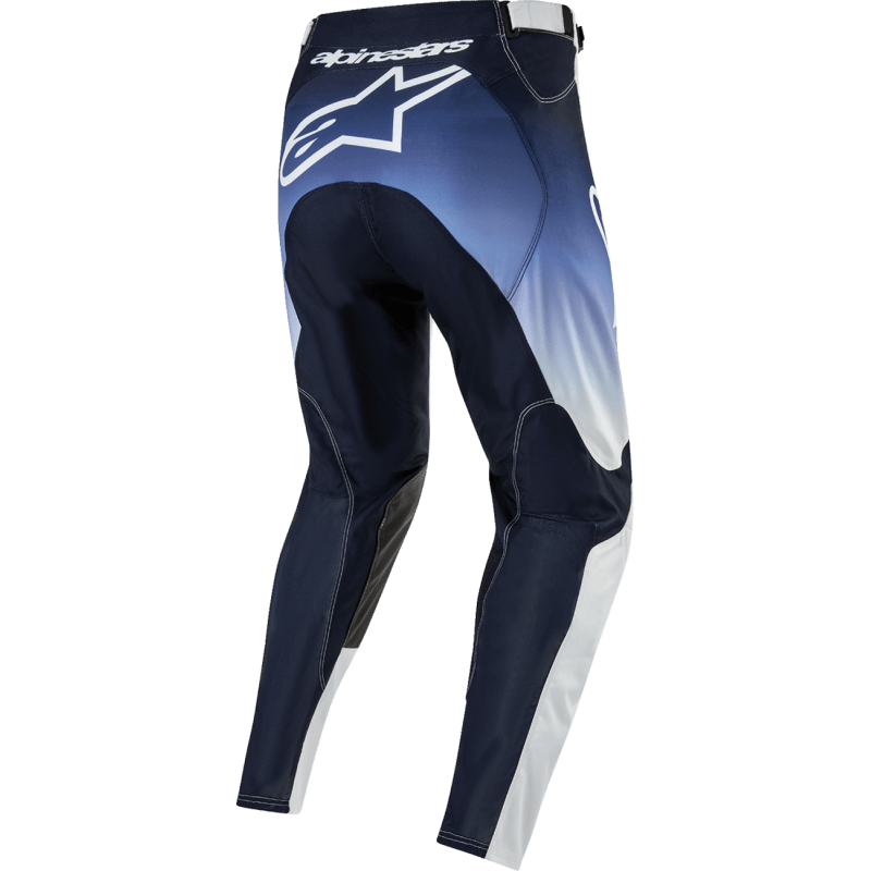 ALPINESTARS PANT RAC - HOEN - DRIVEN Canada's Powersports 80593472649433721324 - 924 - 32