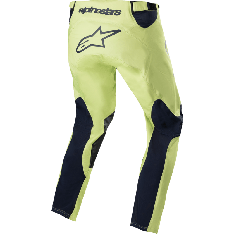 ALPINESTARS PANT RAC - HOEN - DRIVEN Canada's Powersports 80593472649433721324 - 924 - 32
