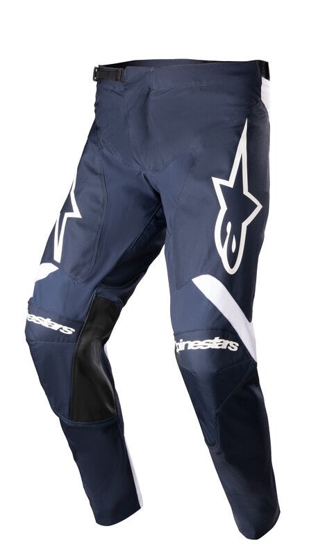 ALPINESTARS PANT RAC - HOEN - DRIVEN Canada's Powersports 80593472649433721324 - 924 - 32