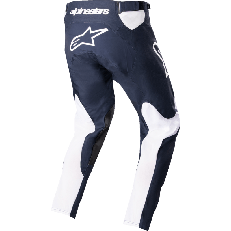 ALPINESTARS PANT RAC - HOEN - DRIVEN Canada's Powersports 80593472649433721324 - 924 - 32