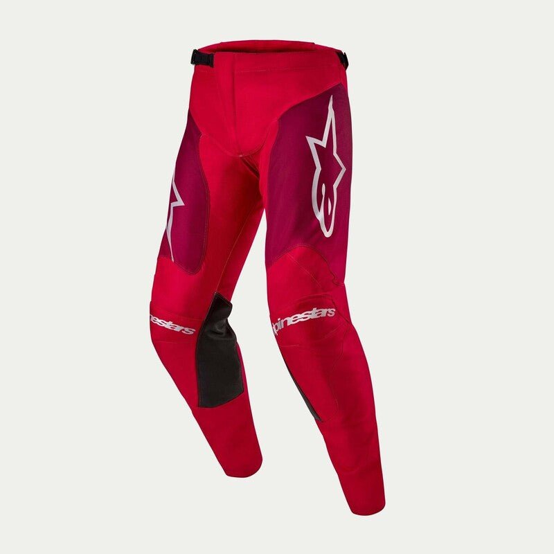 ALPINESTARS PANT RAC - HOEN - DRIVEN Canada's Powersports 80593470772533721323 - 7120 - 28