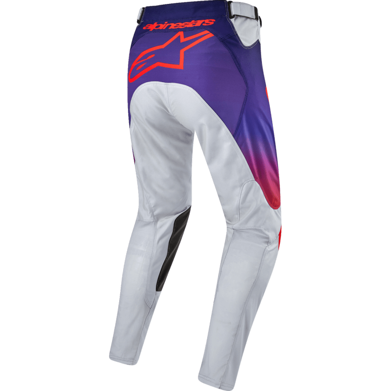 ALPINESTARS PANT RAC - HOEN - DRIVEN Canada's Powersports 80593472649433721324 - 924 - 32