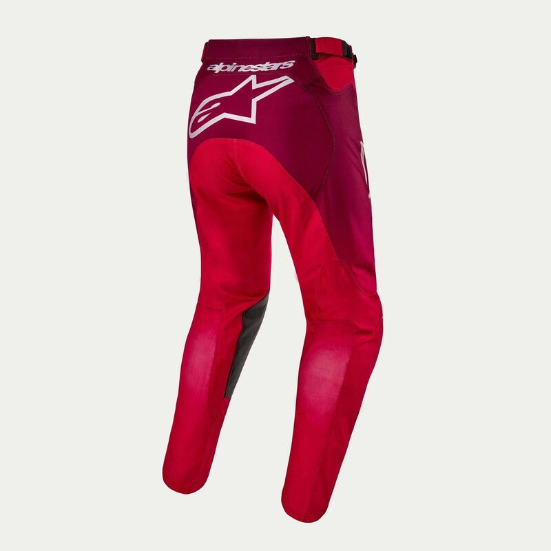 ALPINESTARS PANT RAC - HOEN - DRIVEN Canada's Powersports 80593470772533721323 - 7120 - 28