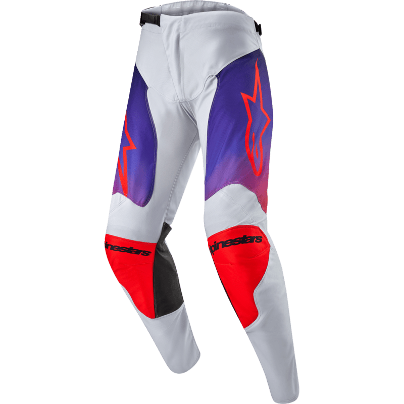 ALPINESTARS PANT RAC - HOEN - DRIVEN Canada's Powersports 80593472649433721324 - 924 - 32
