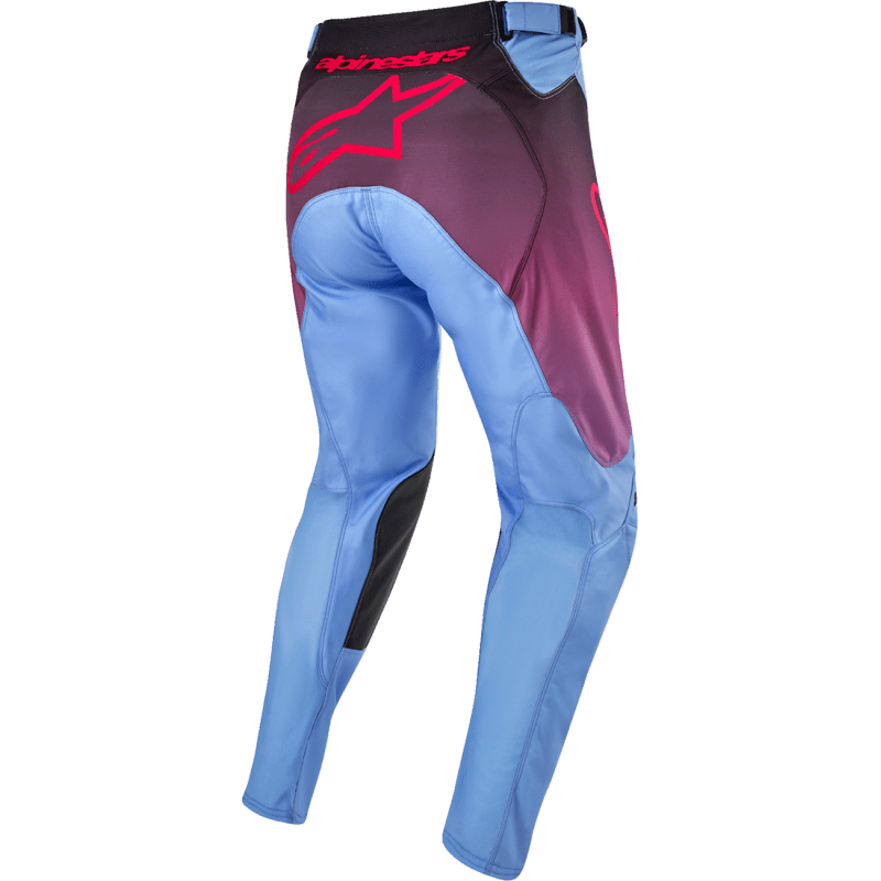 ALPINESTARS PANT RAC - HOEN - DRIVEN Canada's Powersports 80593472649433721324 - 924 - 32