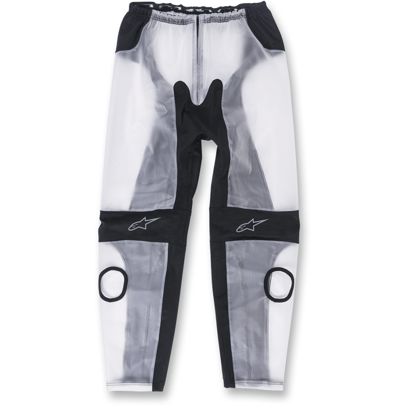 ALPINESTARS PANT RACE RAIN - DRIVEN Canada's Powersports 80215066250253224917 - 01 - S