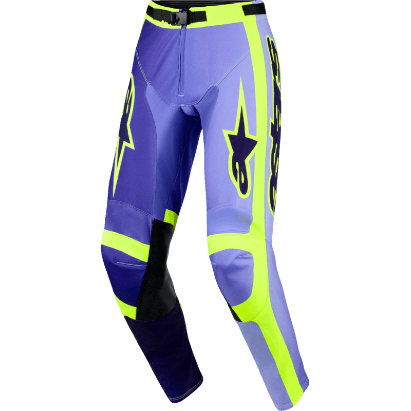 ALPINESTARS PANT RACER PORTL - DRIVEN Canada's Powersports 80593476305333720426 - 3175 - 28