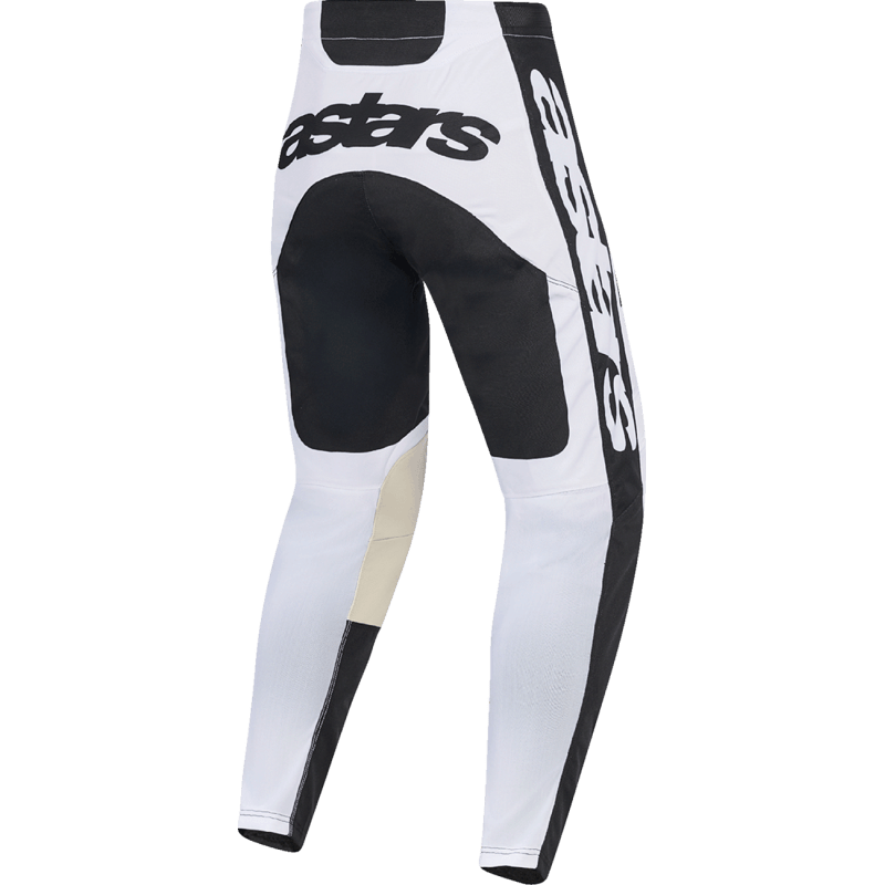 ALPINESTARS PANT RACER RIWAY - DRIVEN Canada's Powersports 80593476304723720326 - 7262 - 28